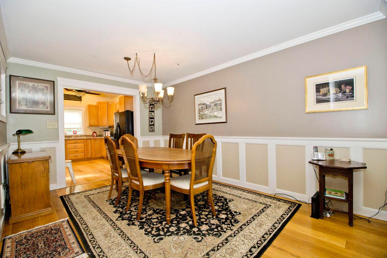 2733 Tudor Road Columbus, OH 43209 - Photo 11 of 37 Gallery Image 11