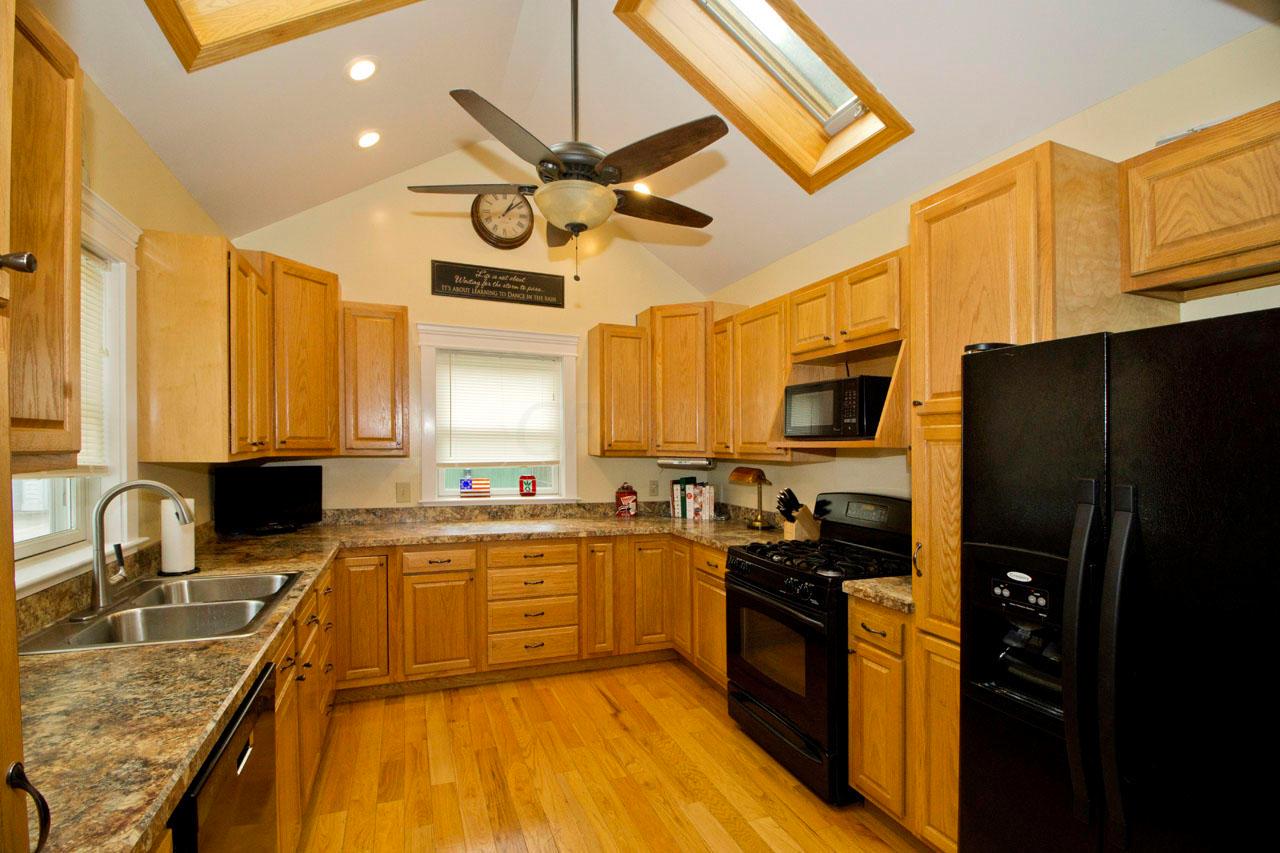 2733 Tudor Road Columbus, OH 43209 - Photo 13 of 37 Gallery Image 13