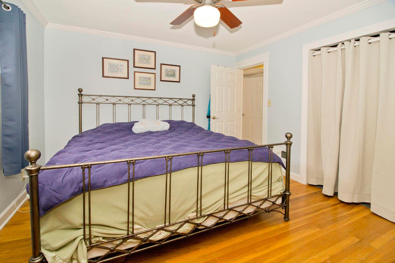 2733 Tudor Road Columbus, OH 43209 - Photo 17 of 37 Gallery Image 17