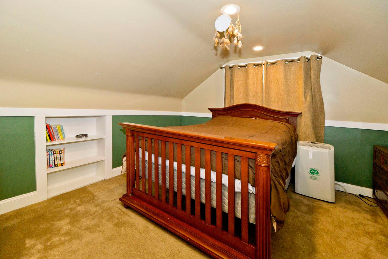 2733 Tudor Road Columbus, OH 43209 - Photo 20 of 37 Gallery Image 20