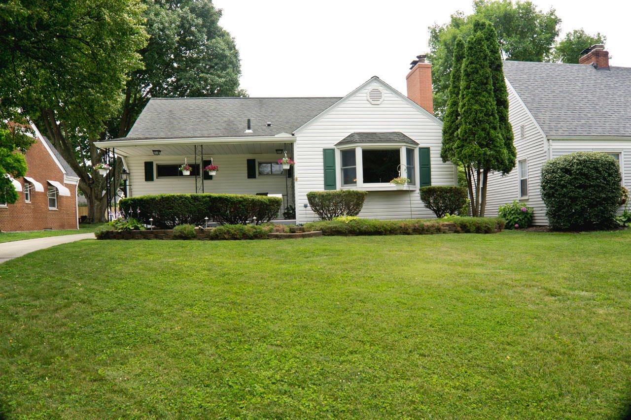 Gallery Image 2