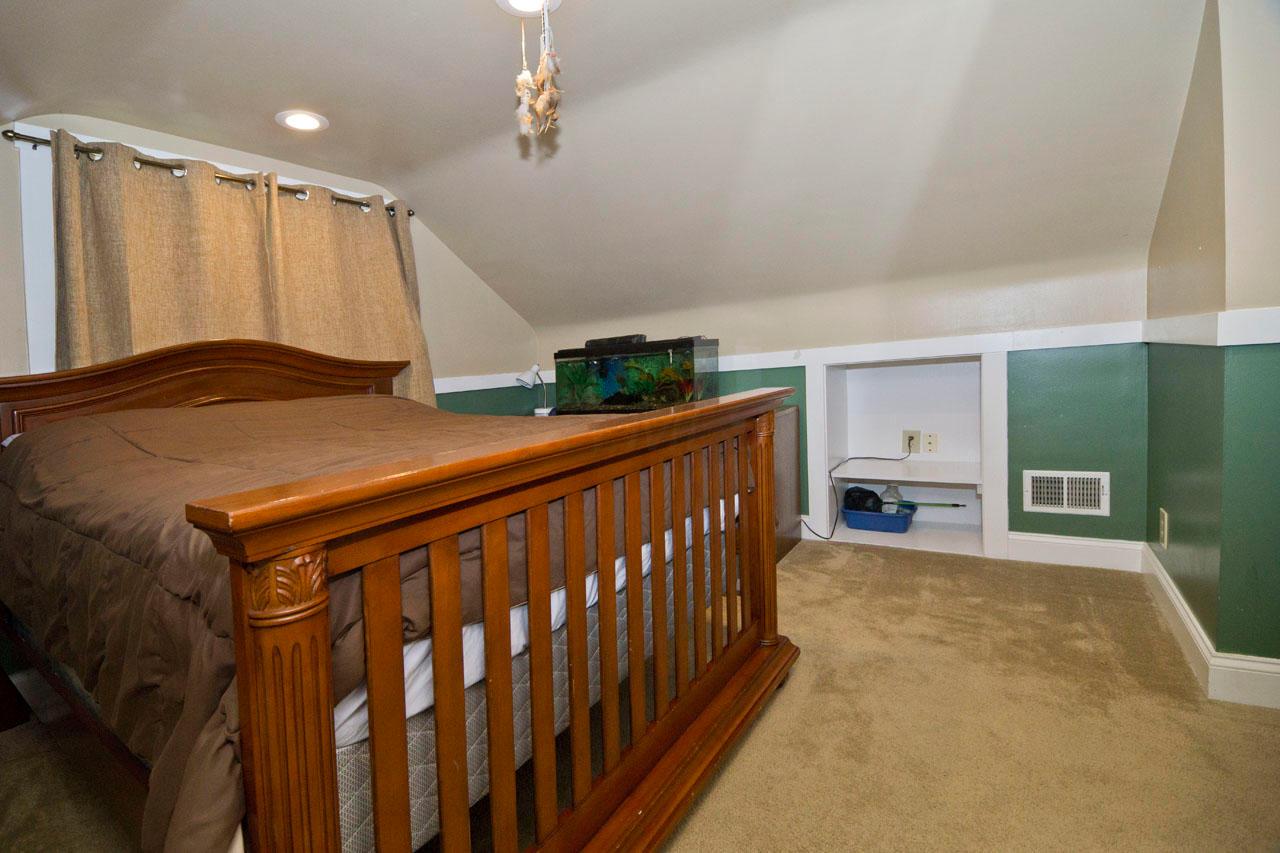 2733 Tudor Road Columbus, OH 43209 - Photo 21 of 37 Gallery Image 21