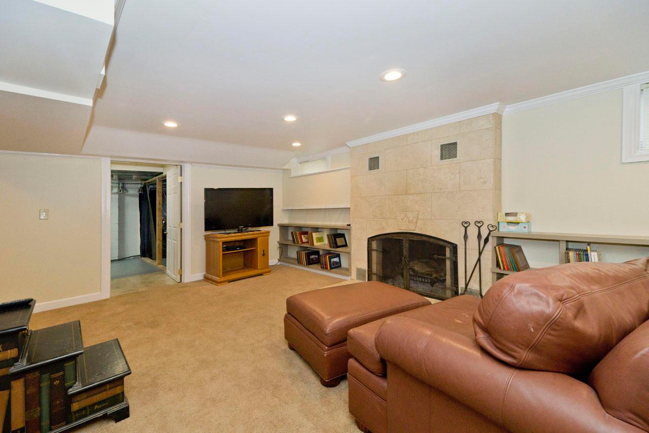 2733 Tudor Road Columbus, OH 43209 - Photo 27 of 37 Gallery Image 27