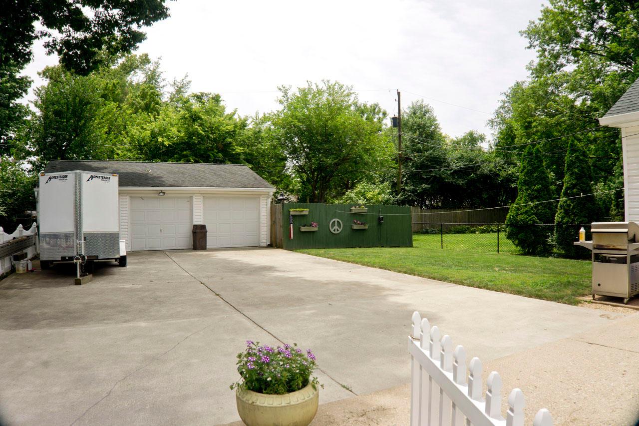 2733 Tudor Road Columbus, OH 43209 - Photo 31 of 37 Gallery Image 31