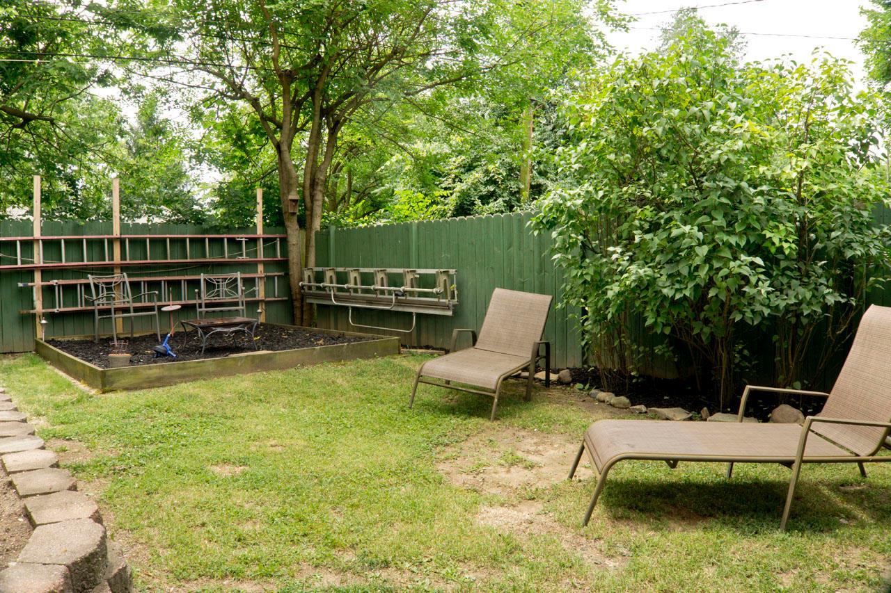 2733 Tudor Road Columbus, OH 43209 - Photo 35 of 37 Gallery Image 35