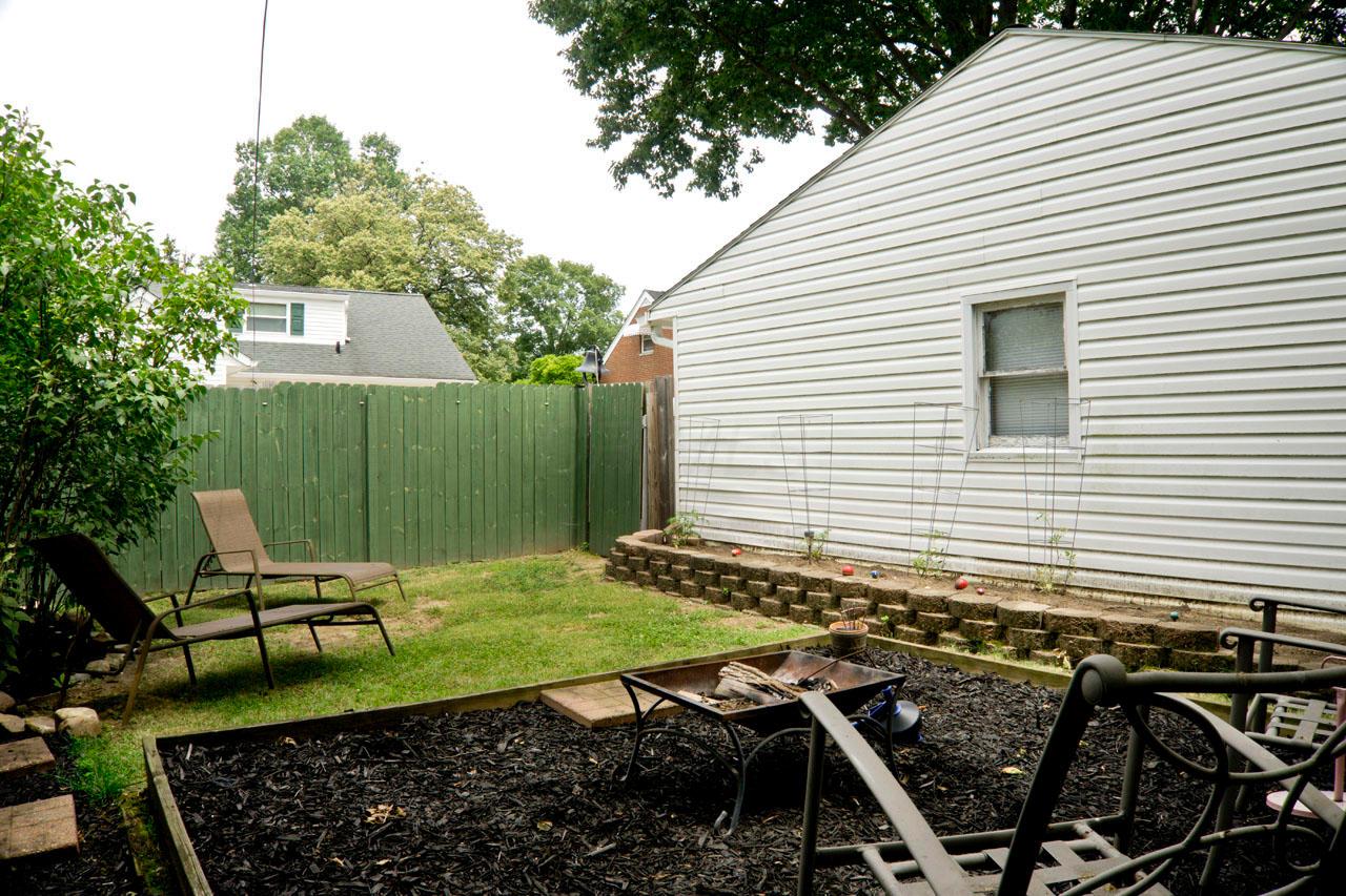 2733 Tudor Road Columbus, OH 43209 - Photo 36 of 37 Gallery Image 36