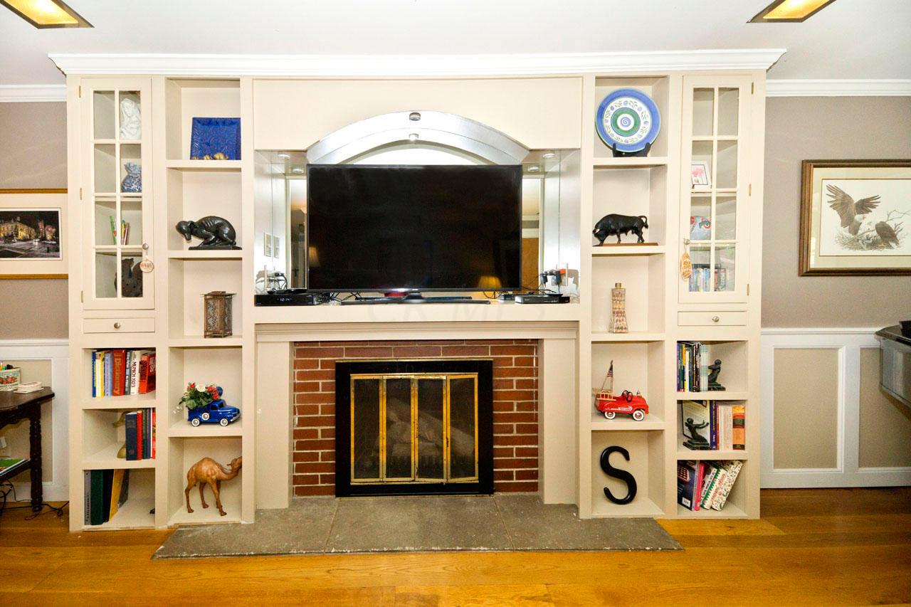 2733 Tudor Road Columbus, OH 43209 - Photo 10 of 37 Gallery Image 10