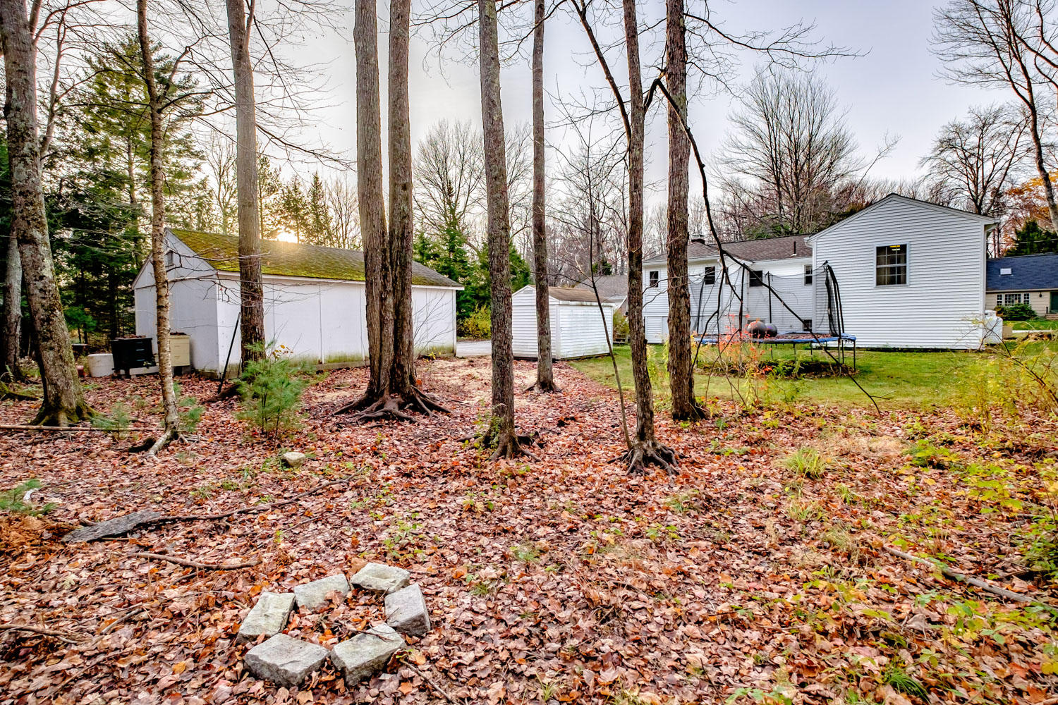 10 Philip Street Cumberland, ME 04021 - Photo 51 of 56 20191104gp-61091