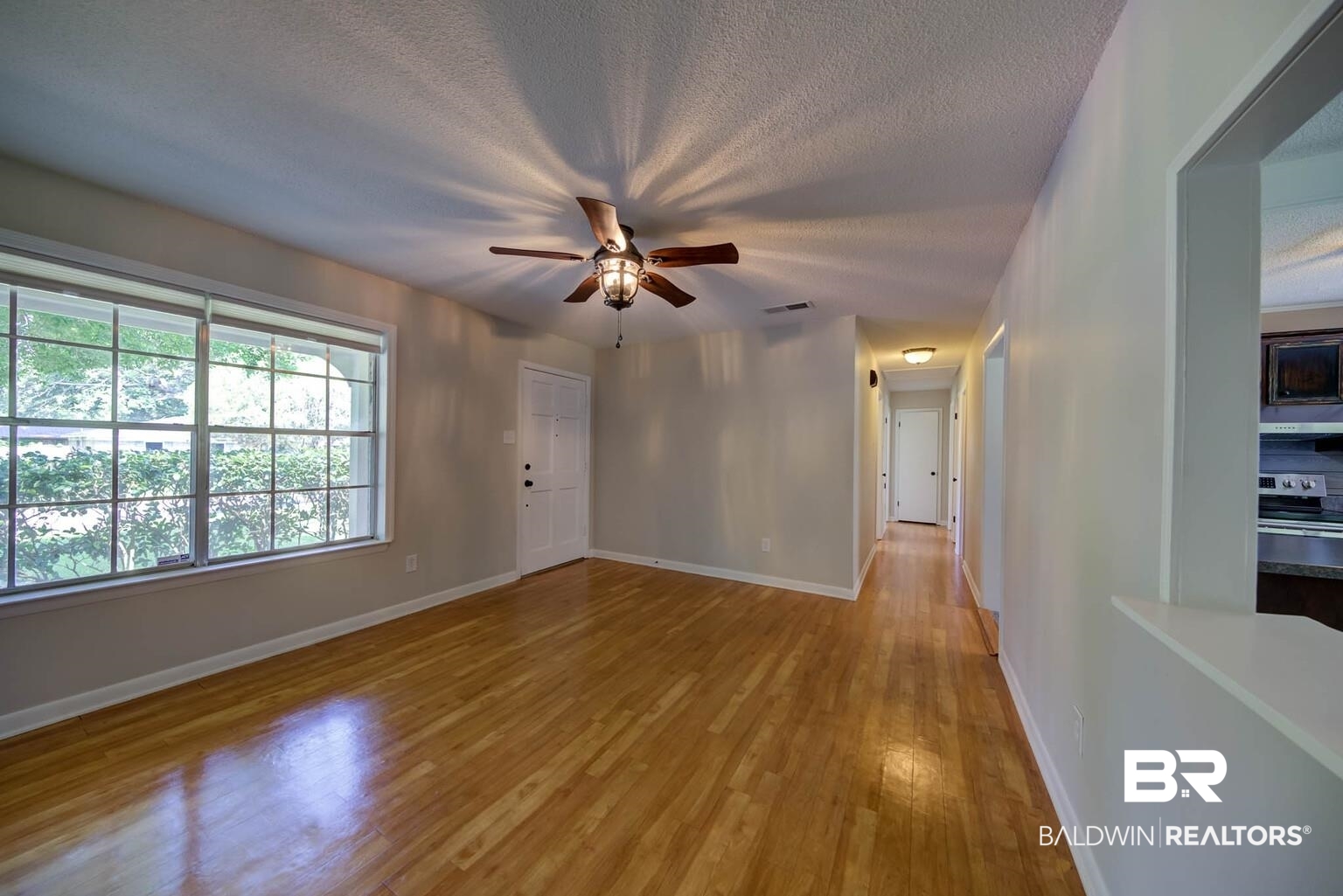 5075 Camelot Drive Mobile, AL 36619 - Photo 12 of 50