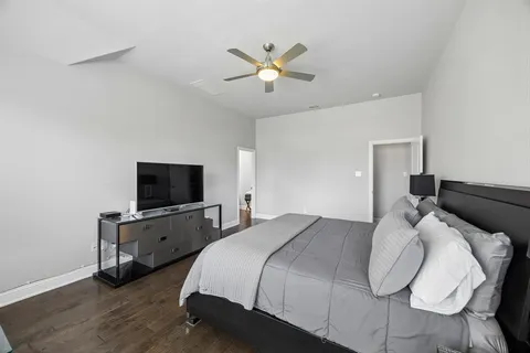 $455,000 | 1801 Jace Drive, McKinney, TX 75071