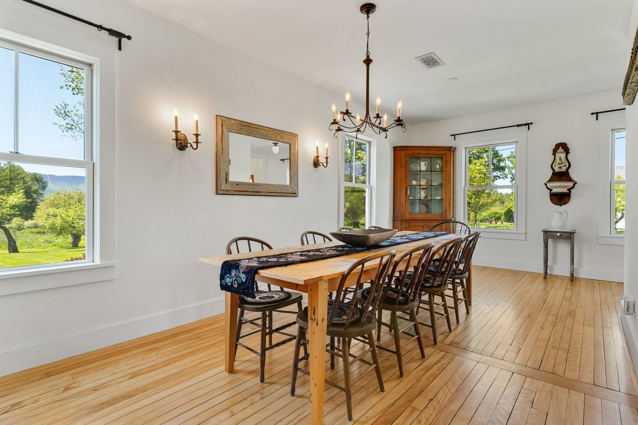 1754 Brook Road Warren, VT 05674 - Photo 15 of 59