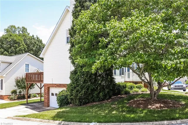 $1,780 | 331 Brookside Court, Kernersville, NC 27284