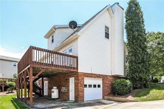 $1,780 | 331 Brookside Court, Kernersville, NC 27284