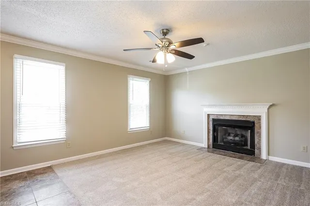 $1,780 | 331 Brookside Court, Kernersville, NC 27284