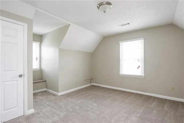 $1,780 | 331 Brookside Court, Kernersville, NC 27284