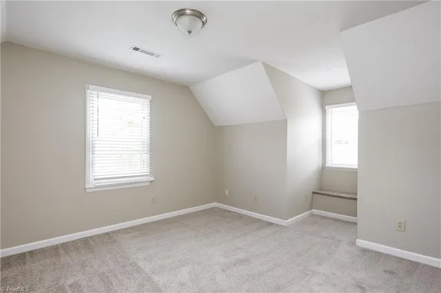 $1,780 | 331 Brookside Court, Kernersville, NC 27284