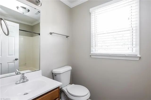 $1,780 | 331 Brookside Court, Kernersville, NC 27284