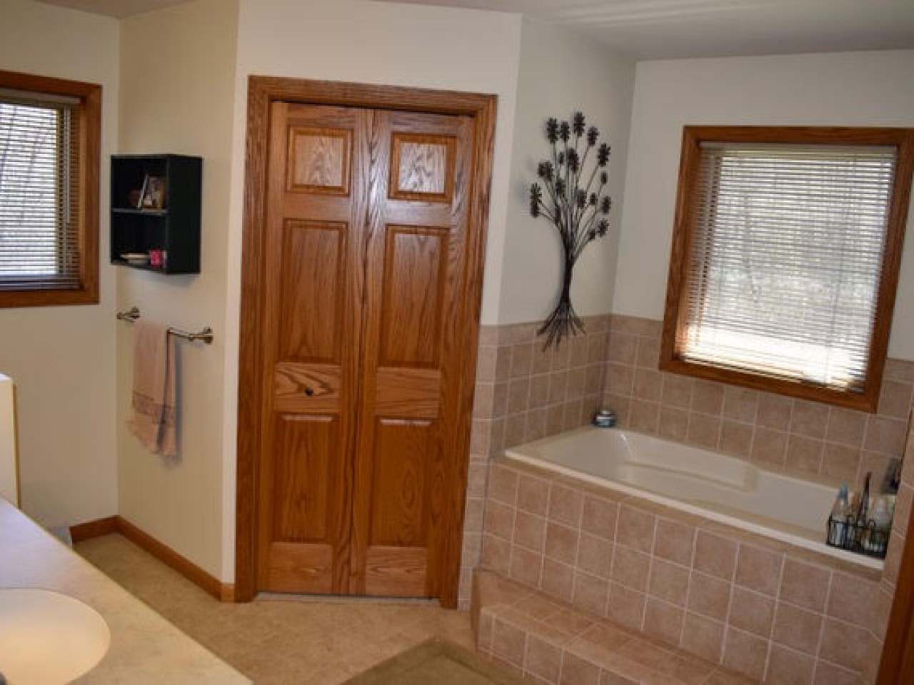 7543 Woodboro Heights Road Rhinelander, WI 54501 - Photo 27 of 55 Gallery Image 27