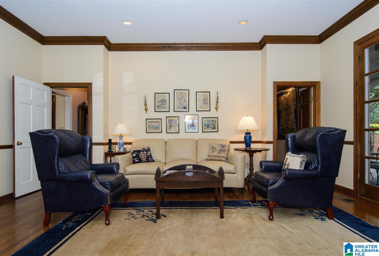 3090 Overhill Road Birmingham, AL 35223 - Photo 19 of 50