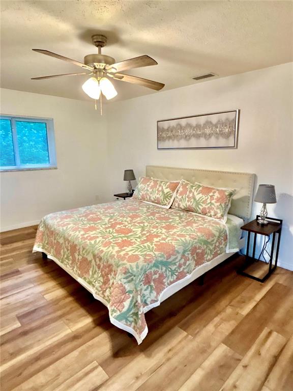 3164 Fallow Road Venice, FL 34293 - Photo 16 of 31 Gallery Image 16