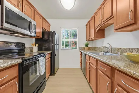 $426,000 | 4465 Home Avenue, Unit 4, San Diego, CA 92105