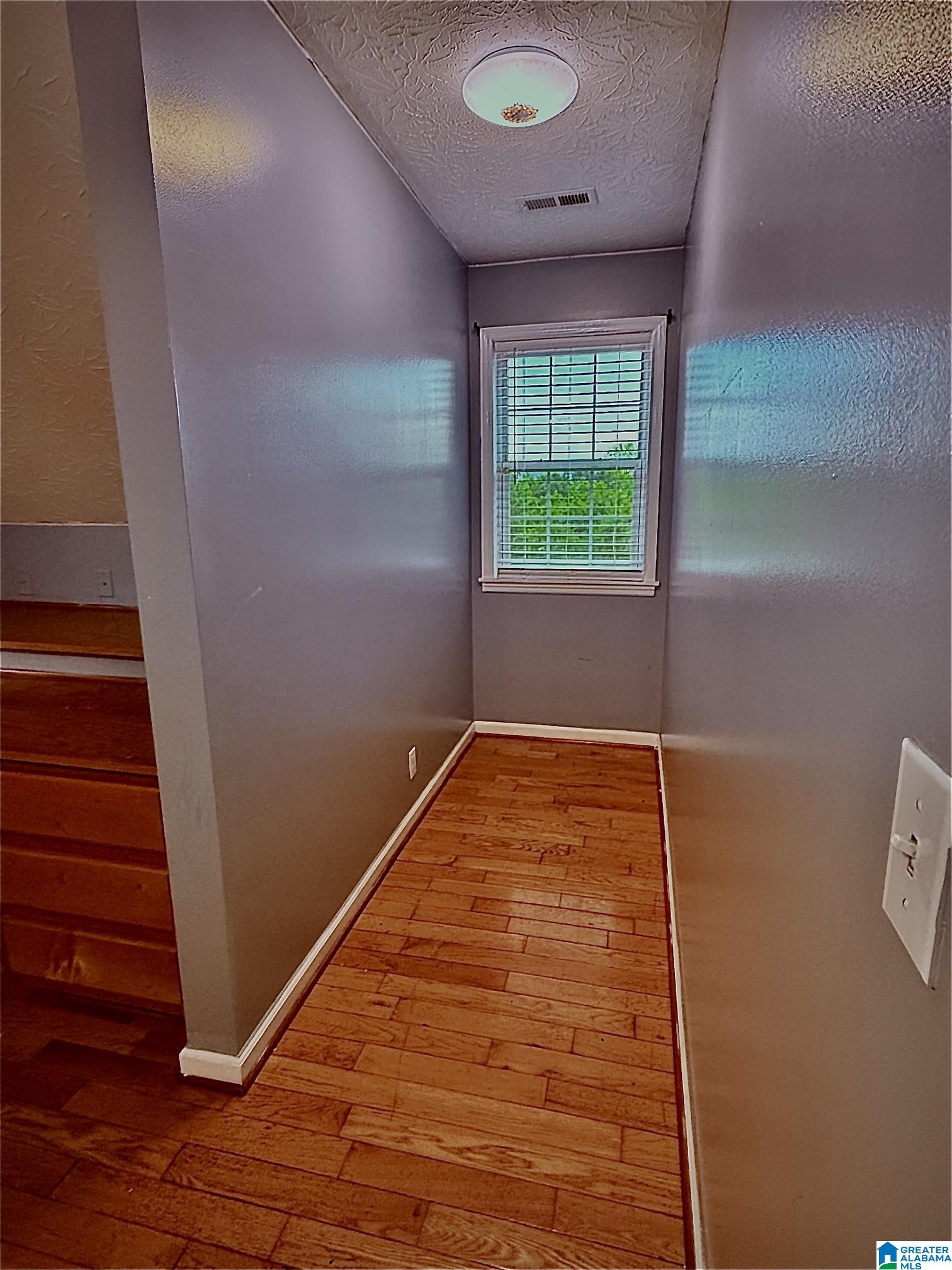 785 Shady Grove Road Piedmont, AL 36272 - Photo 25 of 70