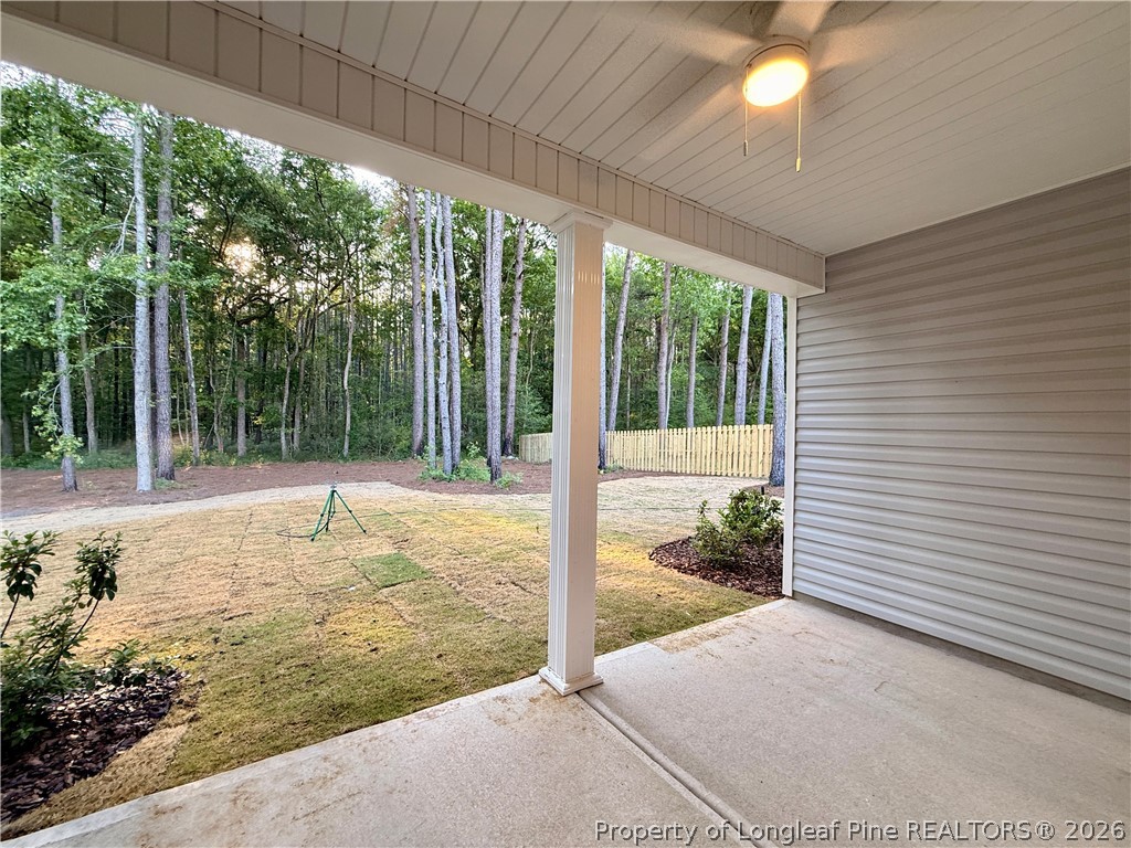 309 Elijah Way Vass, NC 28394 - Photo 30 of 30