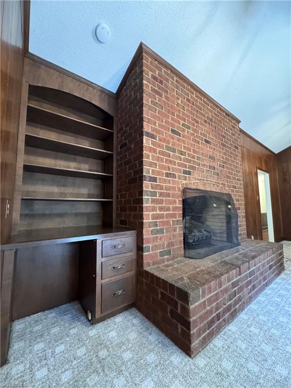 603 Shannon Road Asheboro, NC 27203 - Photo 15 of 46
