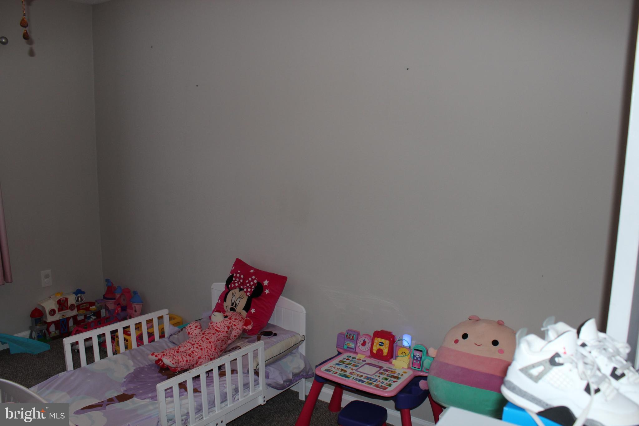 107 Fancy Court Stephens City, VA 22655 - Photo 20 of 36