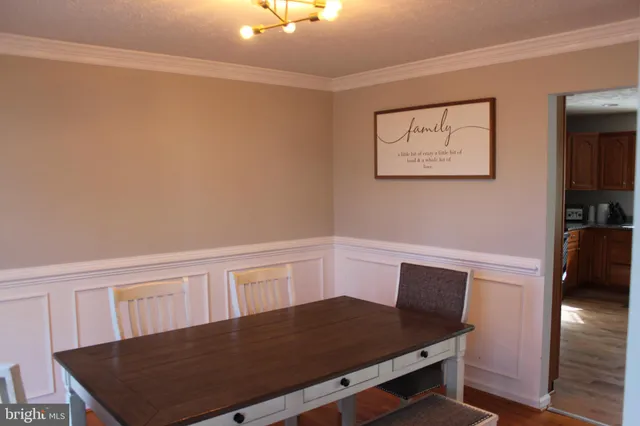 a view of a workspace