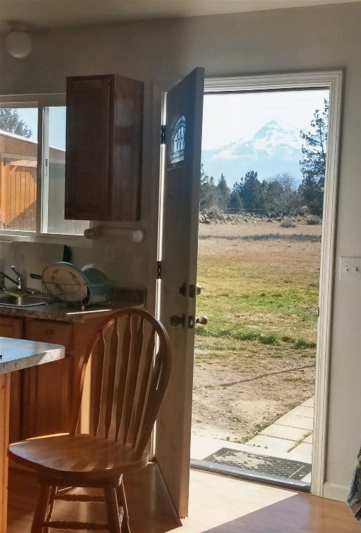 10830 Hart Road Montague, CA 96064 - Photo 38 of 39 Gallery Image 38