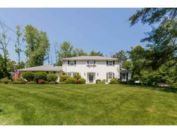 7 Longwood Road Salem, NH 03079 - Photo 1 of 1 Gallery Image 1