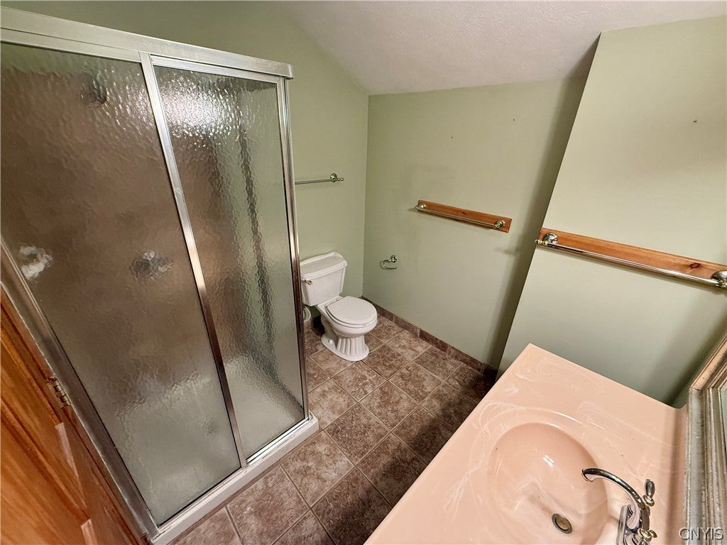 806 Belmont Street Rome, NY 13440 - Photo 40 of 50 Gallery Image 40