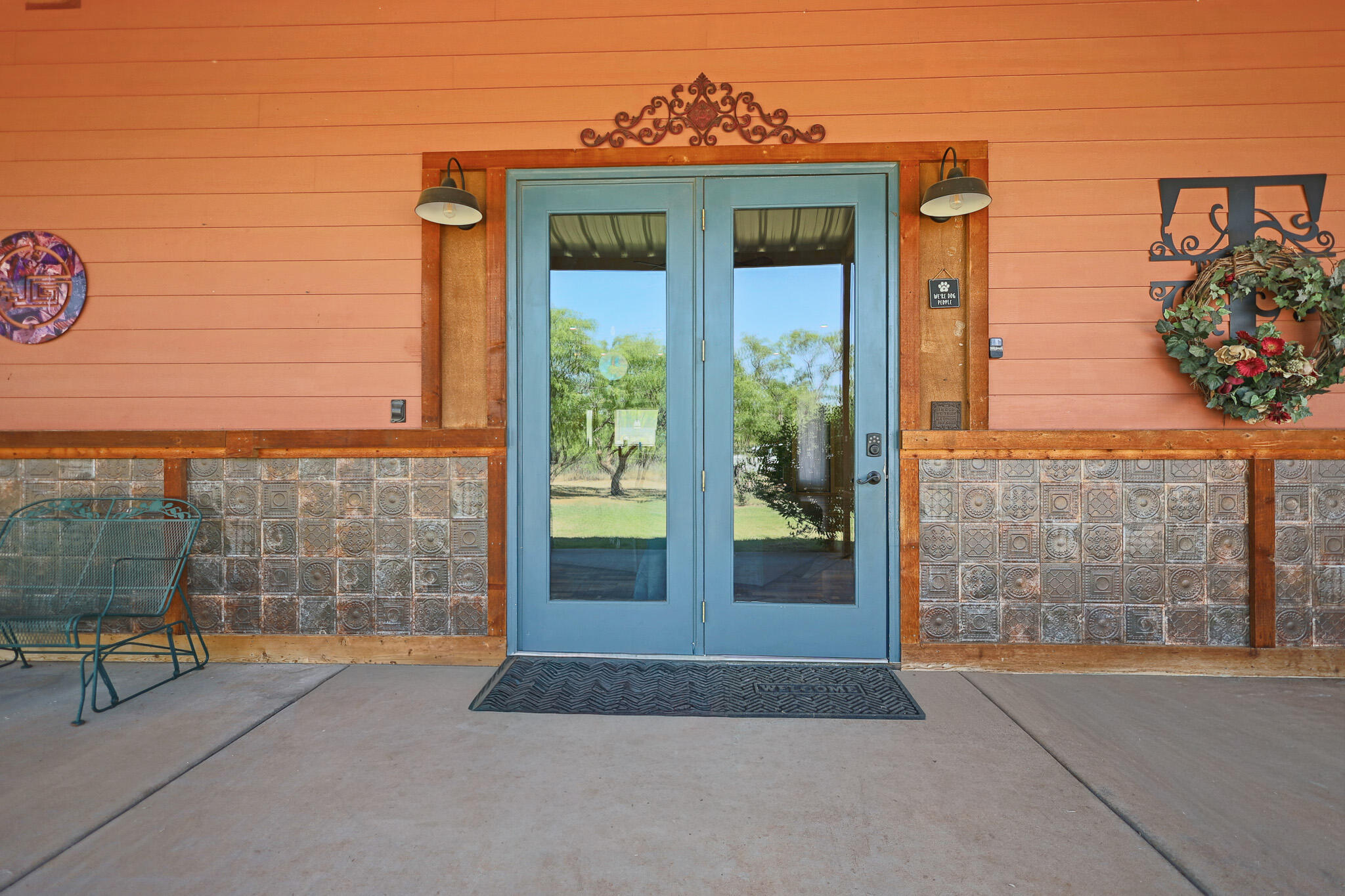 301 Fagan Road Snyder, TX 79549 - Photo 20 of 102 IMG_7241