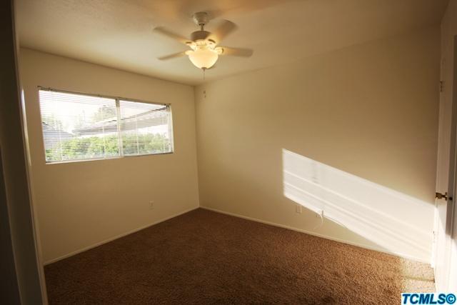 626 Channing Way Exeter, CA 93221 - Photo 11 of 16 Additional Photo