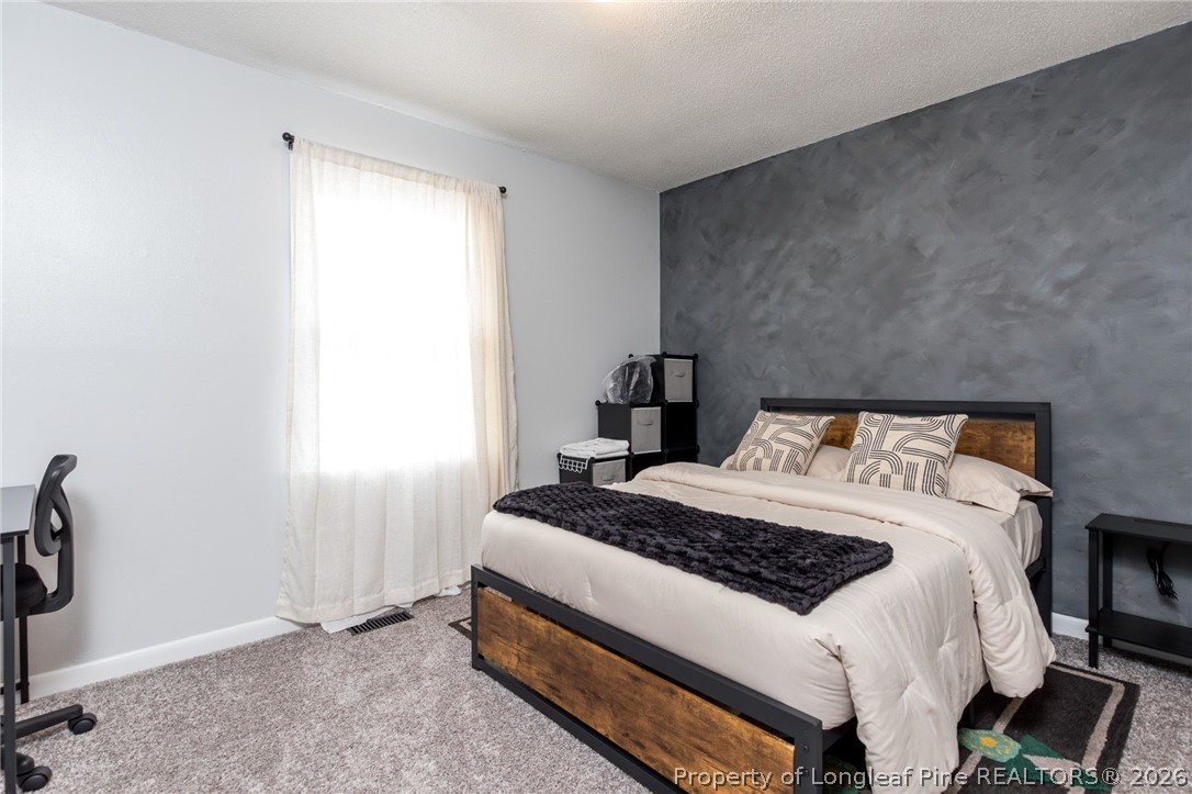 1214 Berkshire Road Fayetteville, NC 28304 - Photo 15 of 29