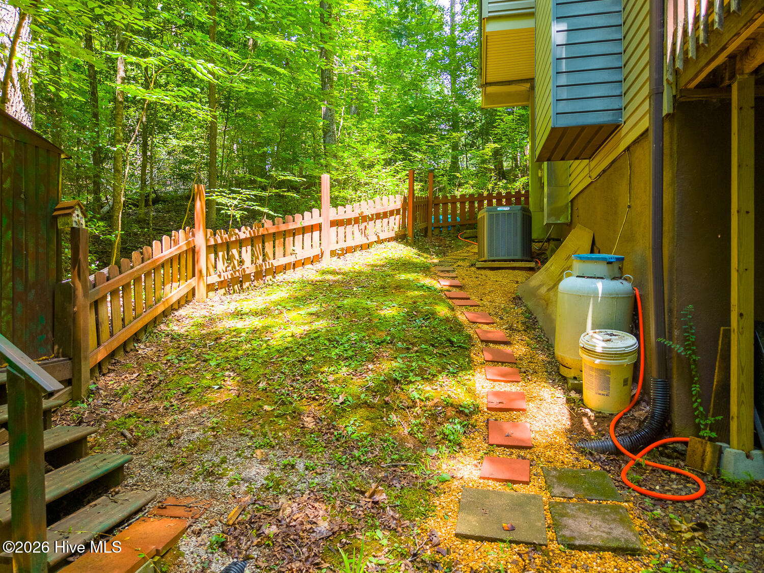 1410 Village Road Murphy, NC 28906 - Photo 48 of 60 Gallery Image 48