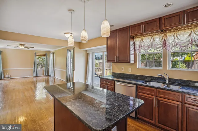 $3,300 | 3500 Lacrosse Court, Woodbridge, VA 22193