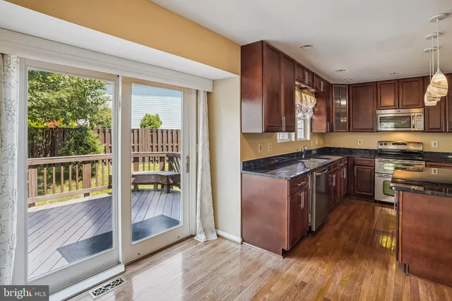 $3,300 | 3500 Lacrosse Court, Woodbridge, VA 22193