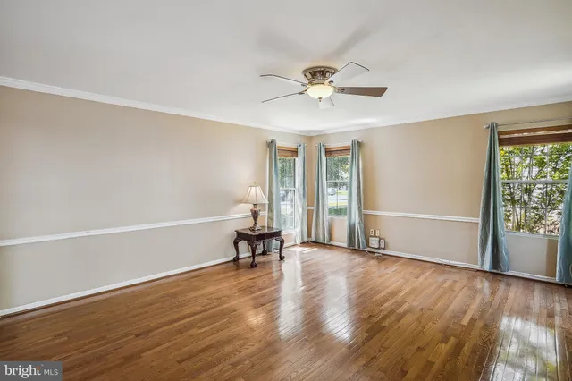 $3,300 | 3500 Lacrosse Court, Woodbridge, VA 22193