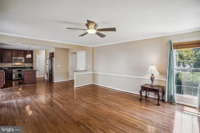 $3,300 | 3500 Lacrosse Court, Woodbridge, VA 22193