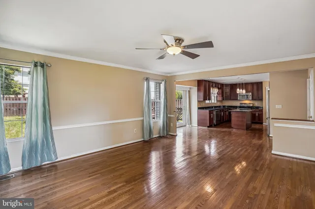 $3,300 | 3500 Lacrosse Court, Woodbridge, VA 22193