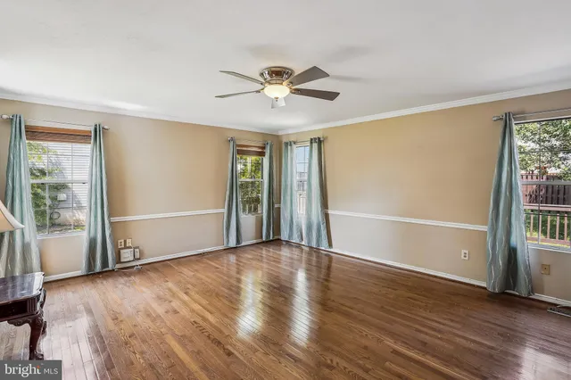 $3,300 | 3500 Lacrosse Court, Woodbridge, VA 22193