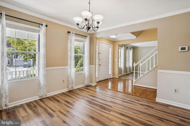 $3,300 | 3500 Lacrosse Court, Woodbridge, VA 22193