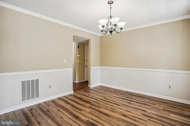 $3,300 | 3500 Lacrosse Court, Woodbridge, VA 22193