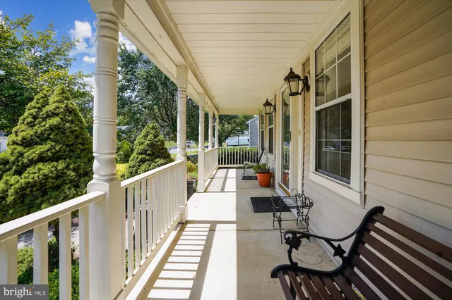 $3,300 | 3500 Lacrosse Court, Woodbridge, VA 22193