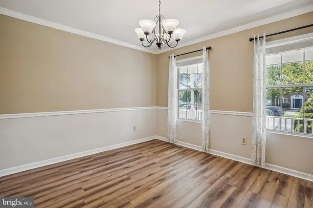 $3,300 | 3500 Lacrosse Court, Woodbridge, VA 22193