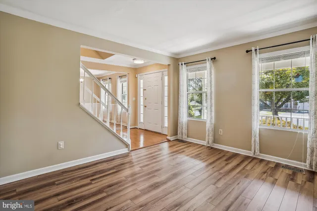 $3,300 | 3500 Lacrosse Court, Woodbridge, VA 22193