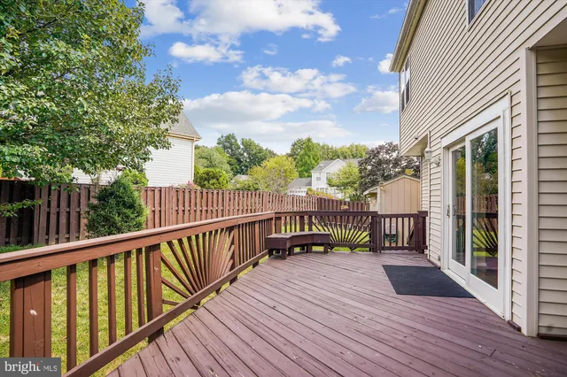 $3,300 | 3500 Lacrosse Court, Woodbridge, VA 22193