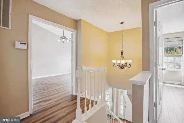 $3,300 | 3500 Lacrosse Court, Woodbridge, VA 22193